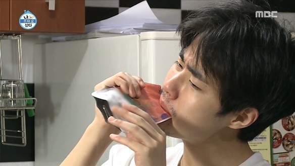  누베베한의원 다이어트 34일차 - 불규칙적인 복용에 대해서