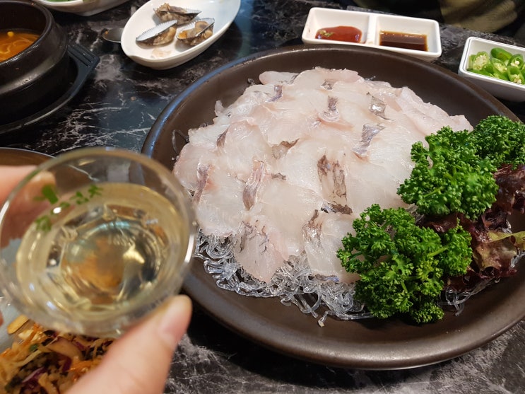  숙취해소 컨디션환, 상쾌한 아침되세요!