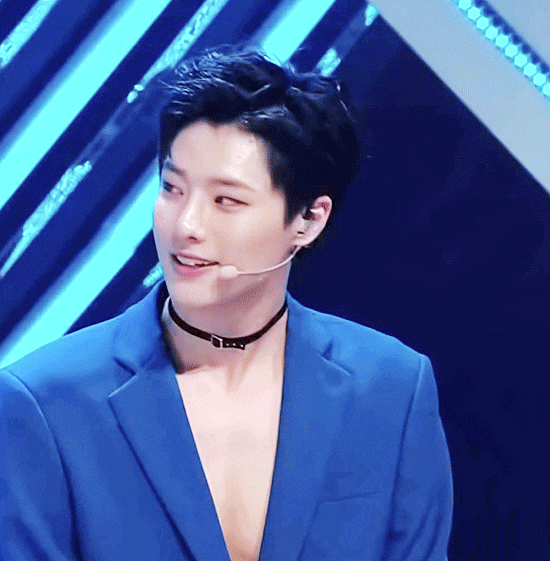  <프로듀스 X 101> 3화 후기 - 첫 번째 경연. 팀플은 인류의 재앙. +조승연, 황윤성 떡상 각.