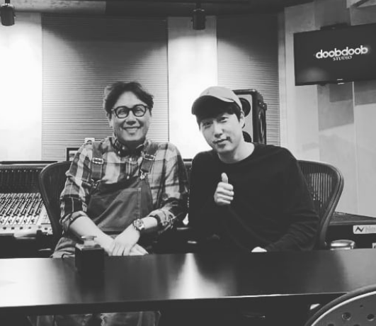  슈퍼맨이 돌아왔다 장범준 하차 이유 찾아봤더니...충격 [장범준 하차]