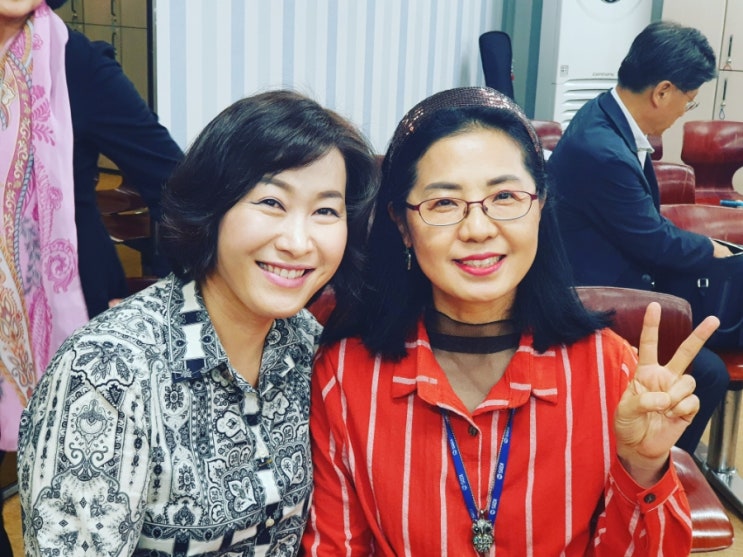  20190517 #KBS기독신우회 금요예배 #김미진 간사 말씀 (오리진 대표) #왕의재정 #홍성건 목사님과  NCMN #주기철 목사님 영화 KBS탈렌트 #이지형 간사  #안시성 영화 화살 특수효과 ? #선희 간사 참석/  전달 #KBS강성실    
