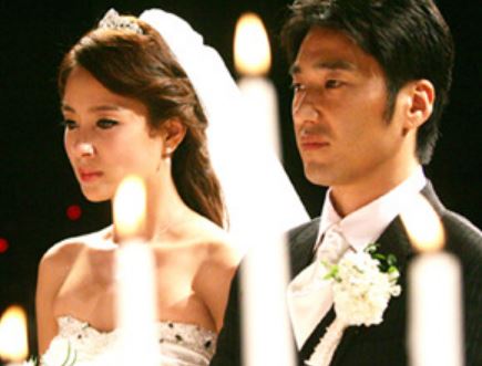  배우 김원희 남편 손혁찬 이혼 불임 자녀없는이유 소문 진실은..