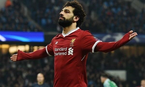 [축구] 이집트 축구계의 살아있는 전설, 모하메드 살라의 풀 스토리