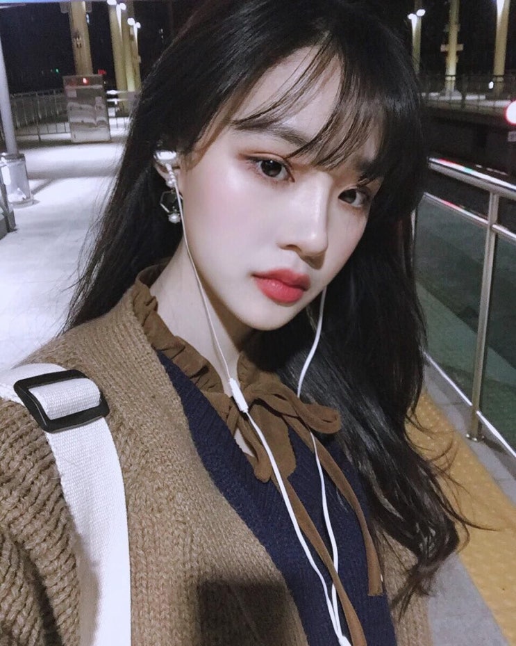  싱글족 드디어 괜찮은곳 찾음