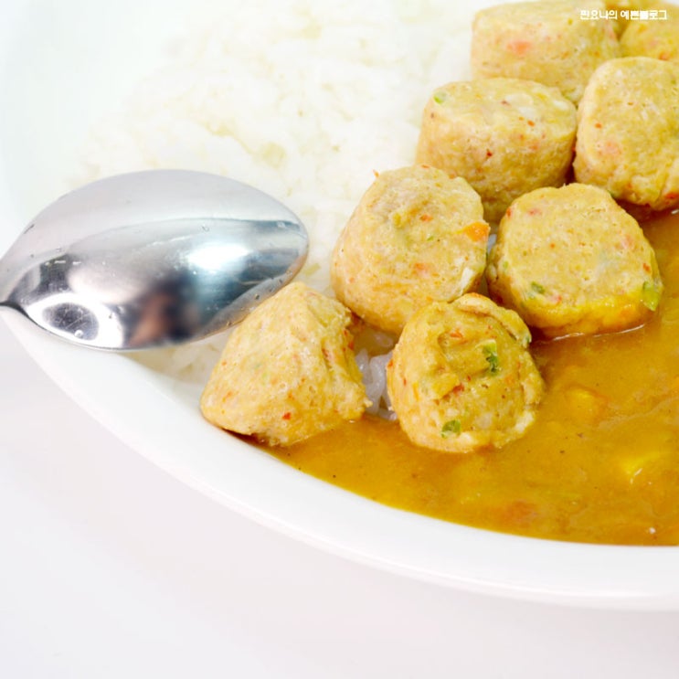  바디나인 큐브닭 겁나 맛있는 닭가슴살큐브 발견!