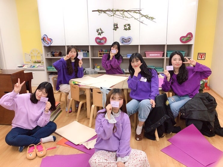  4월, 밀린 일상 모아 모아(라 쓰고 먹방이라 읽는다)