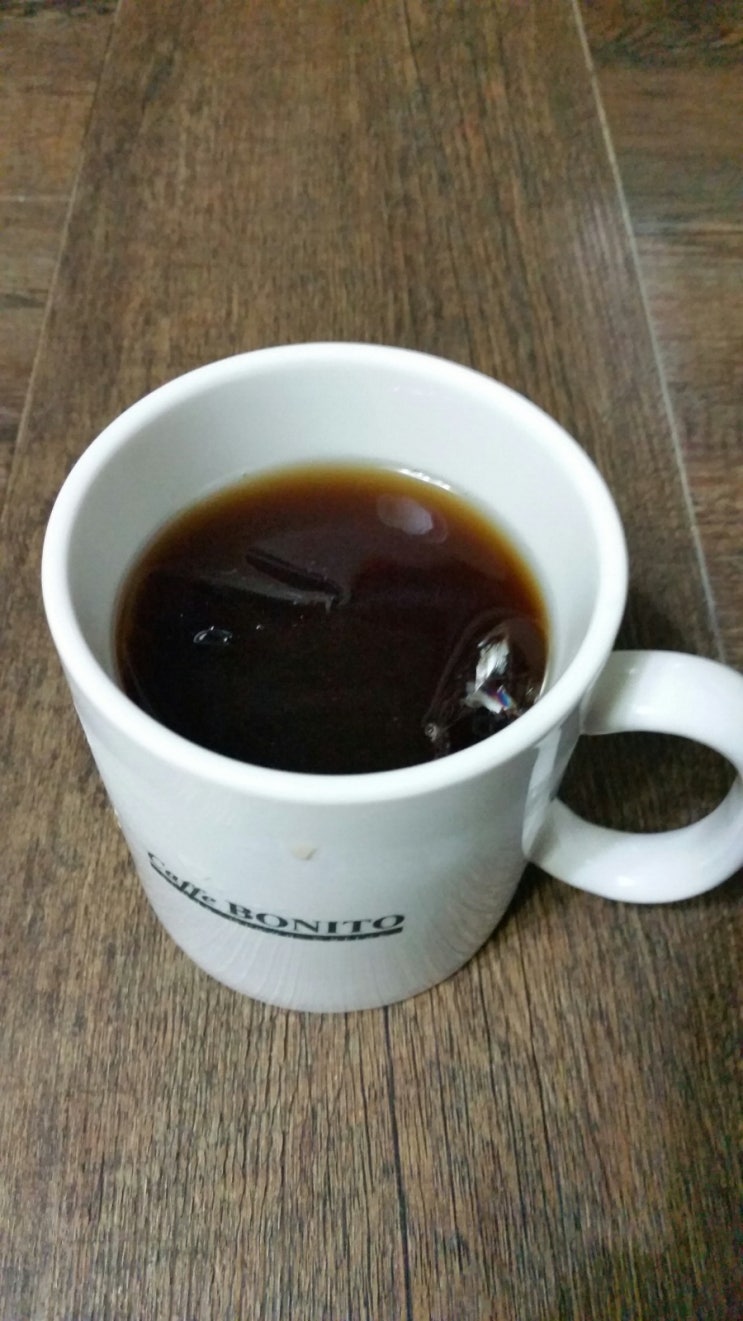  빗소리들으며ᆞᆞ