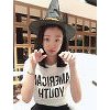 '마녀' 김다미, 근황 공개..'무표정' 매력 발산 '마녀' 김다미, 근황 공개..'무표정' 매력 발산