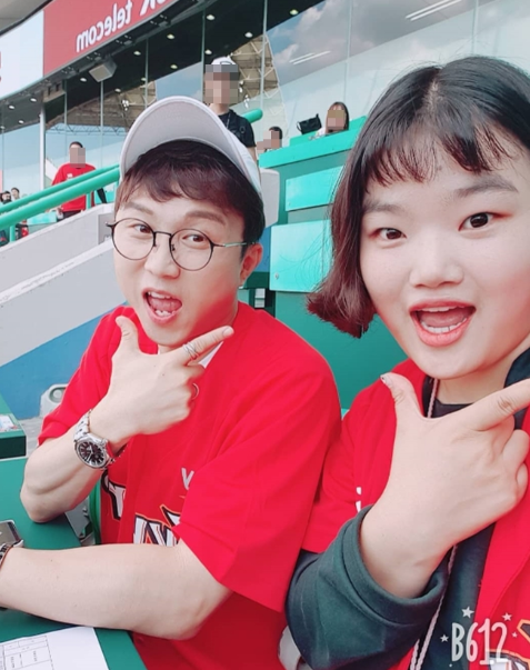  송이 매니저 퇴사 이유 궁금해 ㅠㅠ