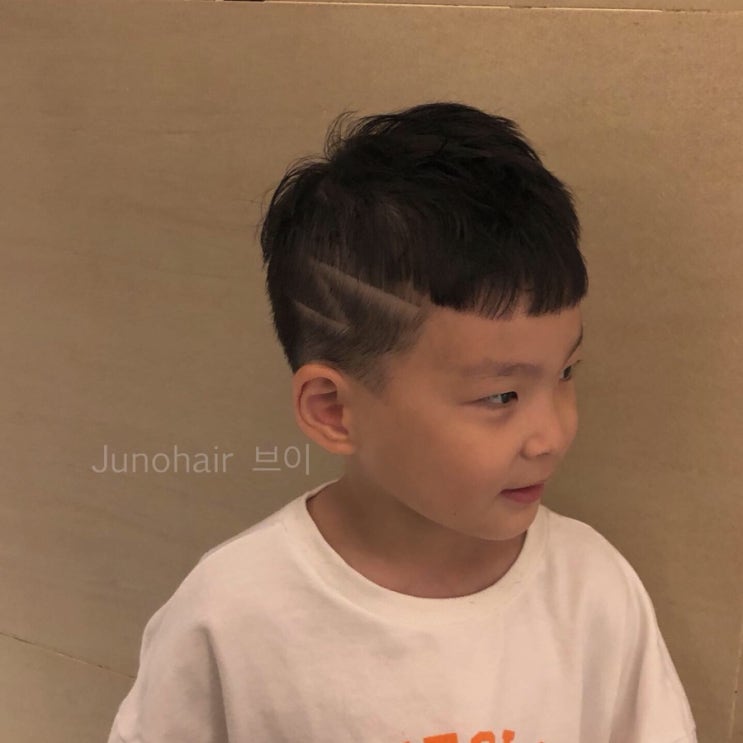  울산준오헤어/울산미용실/2019남자헤어스타일/2019크롭컷/남자짧은머리/리젠트스타일/포마드스타일/남자다운펌/크롭펌