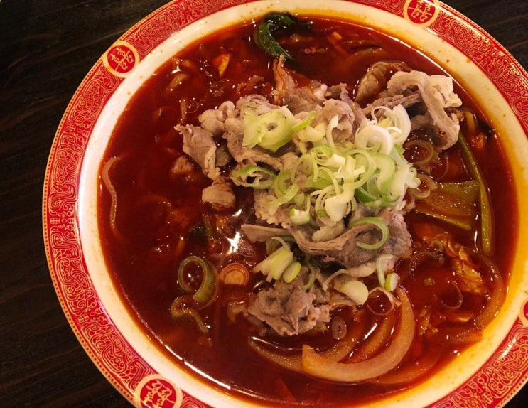  판교역 맛집 아브뉴프랑 중식 분당레스토랑 차알