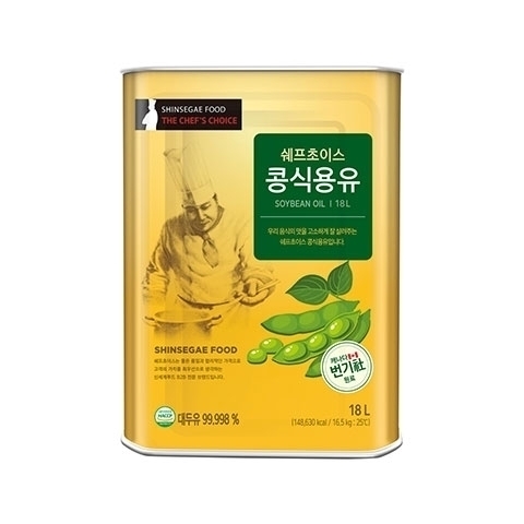  한국식자재마트 상계역점 2019년 05월 19일 할인 정보
