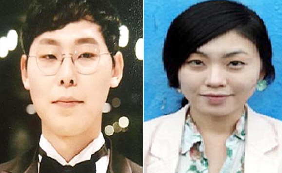  그것이 알고 싶다 부산 실종부부 사건 노르웨이 장씨 분통 터져