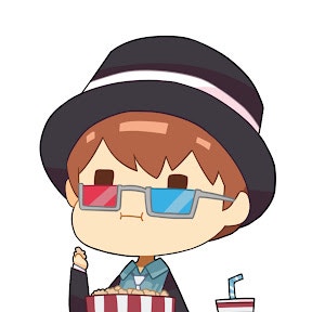 트위치 스트리머 김진우