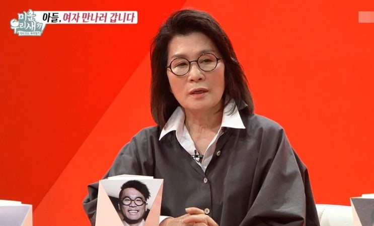  김건모, 19일 부친상...[공식입장]'미우새' 측 "방송 변동 없다"? 김건모엄마하차? 11주째 방송 불참,갖은의혹제기..