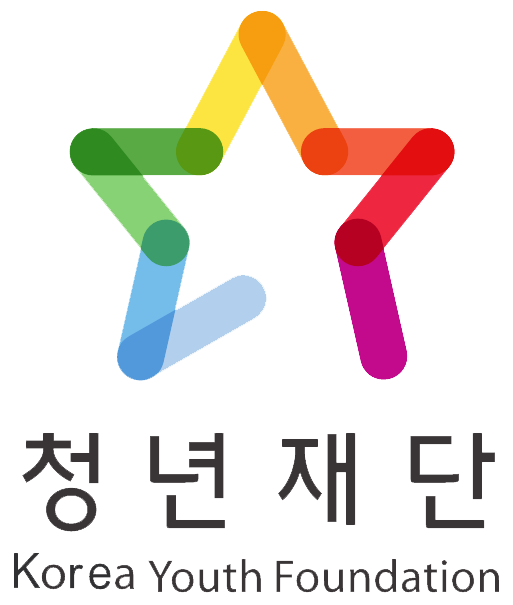  서울경제/[머니+] 게임기획자, 게임 이해도·관심 필수...커뮤니케이션 능력도 갖춰야