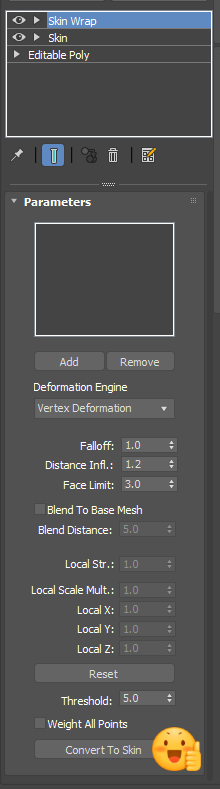 第6回 リギングその 人体の構造を理解する 제6회 리깅 인체의 구조를 이해하기 네이버 블로그
