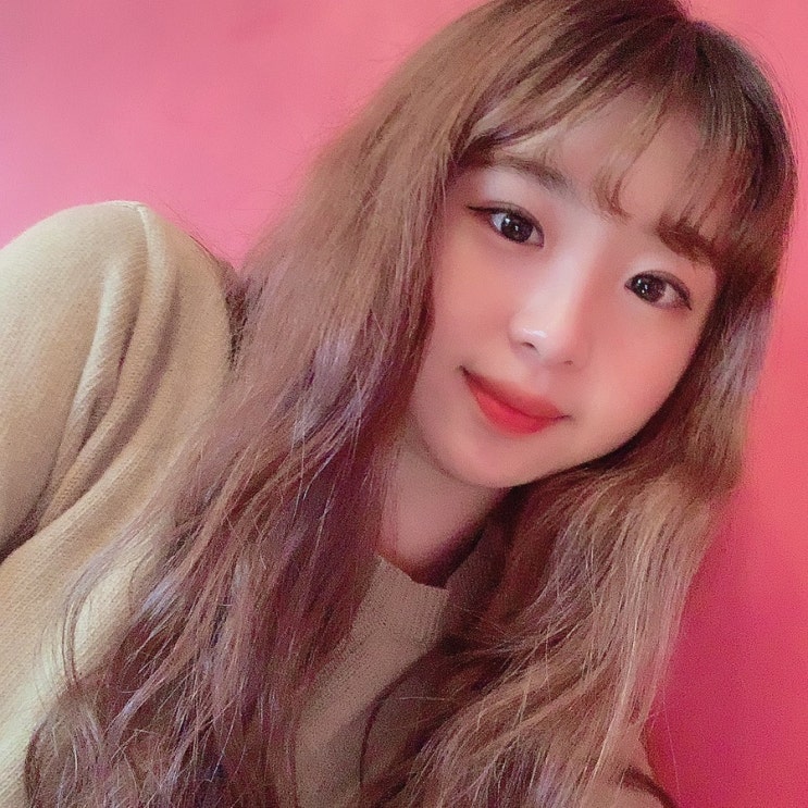  성년의 날