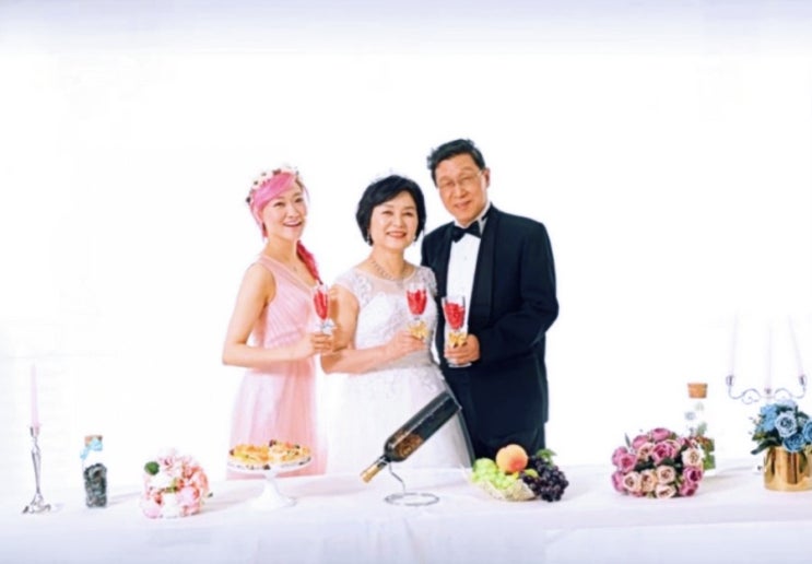  강남리마인드웨딩 강남가족사진추천 가족이야기스튜디오 강남사진관 강남사진잘찍는곳 신사동사진관