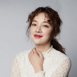  황보라, MBC 구해줘 홈즈 8회 _ 로지에, 칼라노길레스