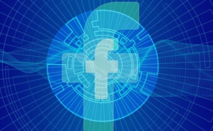 페이스북, 블록체인 사업관련 스위스에 금융서비스 기업 설립