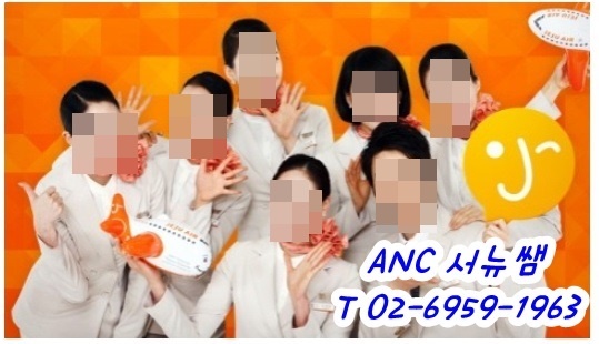  제주항공 승무원 채용에 필요한 자기소개서 작성요령 부터 면접 합격까지