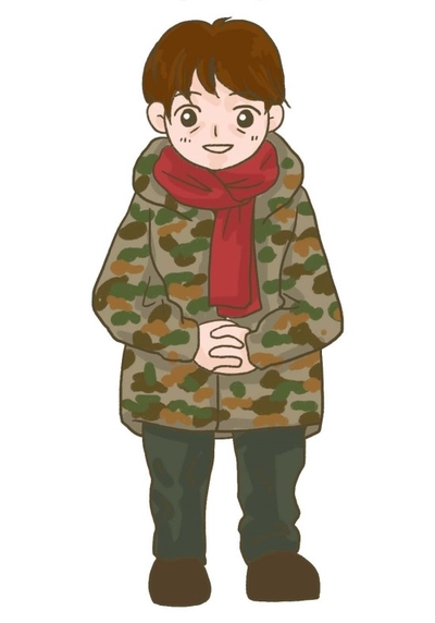 [연극 공연 리뷰] 은하수를 아시나요/2인 모노드라마/명계남/박윤희/대학로 설치극장 정미소