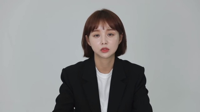  [제니의 유통why] '임블리 사태' 점입가경... 임지현은 왜 '임팡이'로 추락했나