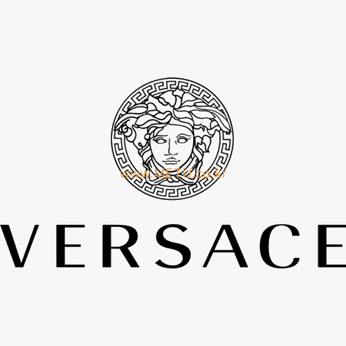  VERSACE 베르사체 특가 핫딜 독일 구매대행 해외 명품  아울렛 추추가 할인가 / 메투 metu 명품 구매대행 / 김건모 아버지 부친상
