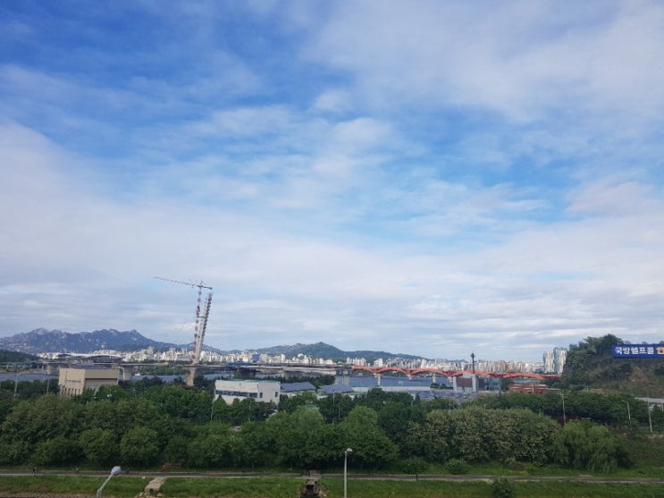 퇴사를 결심한 이유 (feat, 김소영 아나운서 에세이)