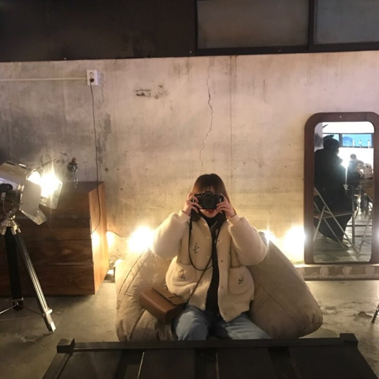  밍기적밍기적