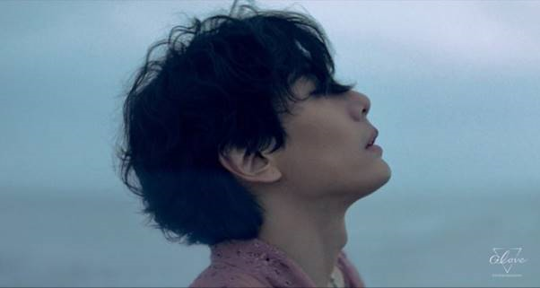  박효신 굿바이 코드 노래 기타 가사 악보