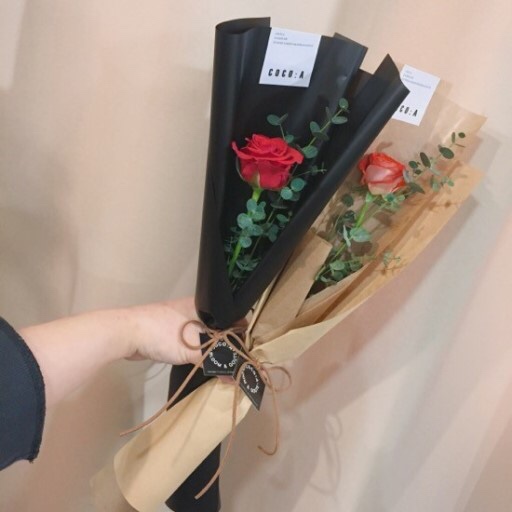  [청주꽃집]코코아화원::청주성년의날꽃배달/청주부부의날꽃배달/결혼기념일꽃배달/청주꽃배달서비스/기념일꽃배달/사창동꽃집