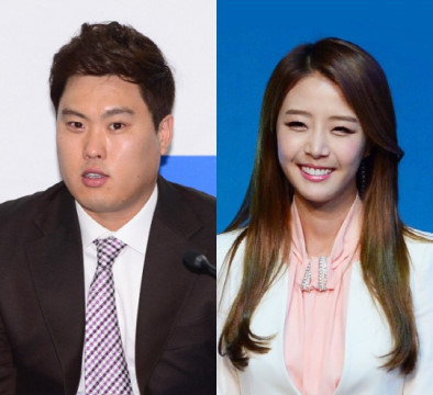  류현진 신시내티 원정 MLB 방어율 1위 등극