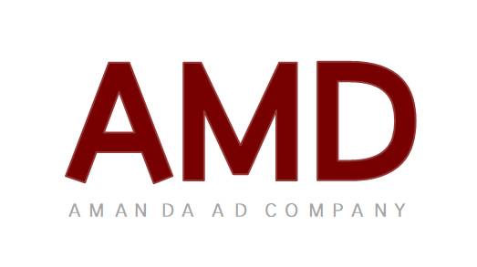  광고실행사 아만다애드(AMD), 기업을 위한 ‘최저가 광고상품’ 실시