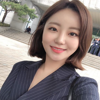  허송연 나이 허영지 언니  전현무 학력 키
