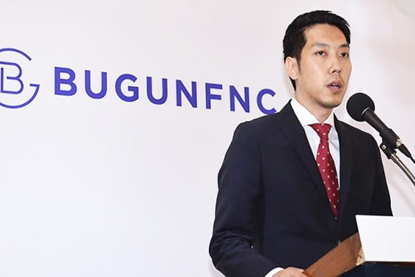  임블리 임지현 상무직 사퇴, 경영에서 물러난다
