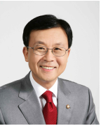  원혜영 의원, 치매고령자 등을 위한 의사결정지원법 발의