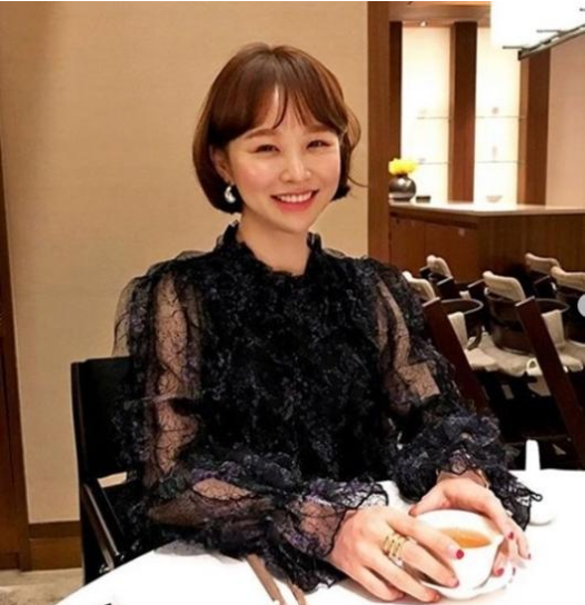  박준성 대표, 임블리 기자회견에서 입장 표명…"신생 벤처기업의 능력 부족 사과드린다"