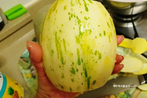 백자슈퍼 이미지