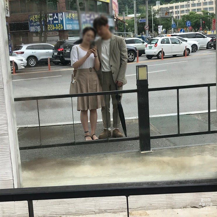  19. 05. 19의 하루