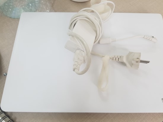  산남동 컴퓨터 수리(043-298-8809) - 청주 컴퓨터 수리