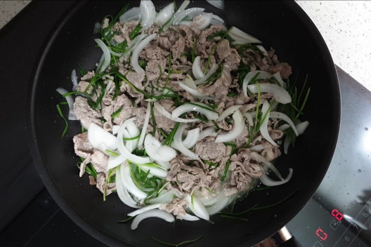  홈플러스 추천상품! 돌돌말이 오리구이로 오리고기 맛있게 요리하는법