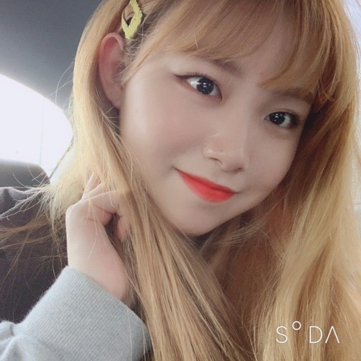  열다섯번째