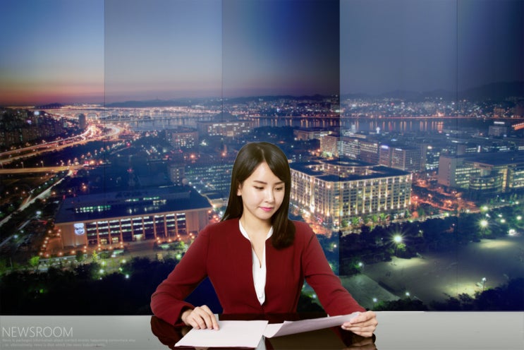  시종일관 환한 미소…남편 류현진 응원 나선 배지현 아나운서, 부부였어?