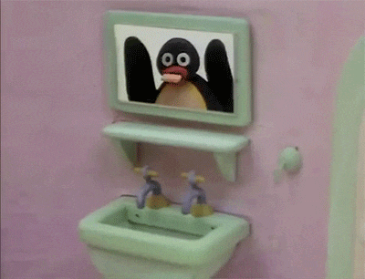  햄보꾸