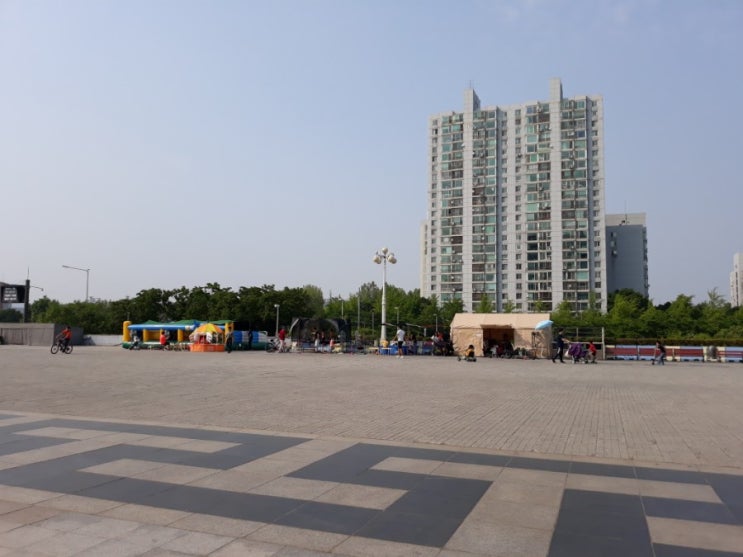  환율상승(외환위기 냄새)을 이용한 화폐개혁(리디노미네이션) 가능성과 대처방안