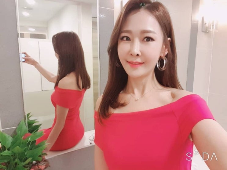 [방송] 이상미 아나운서, 이상미 쇼호스트 방송용 헤어 메이크업 팁 공유. 셀프로 방송 헤매도 완성해보세요.