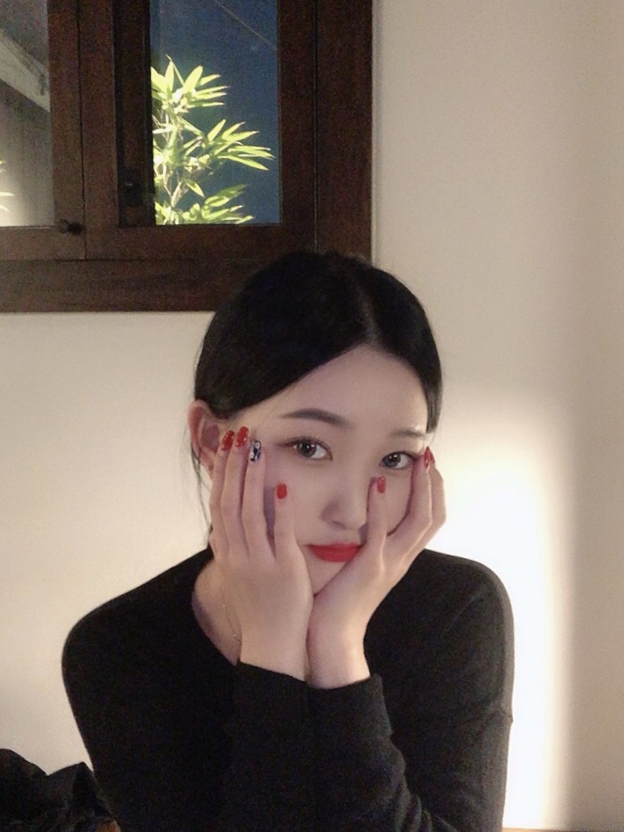  깨달음