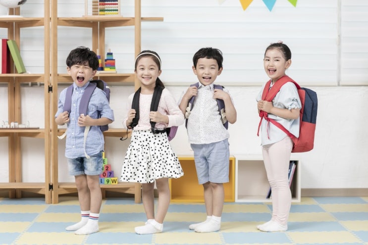  광주폭염날씨 대비해야할 여름질환, 수족구! 관리방법알려드려요[광주소아과-광주신세계함소아한의원]